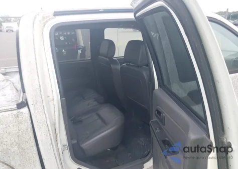 2006 Chevrolet Colorado Lt z USA, uszkodzony, nr VIN 1GCDT136268242068